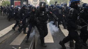Fransız-gazeteci-Pascal-Moussellard-isyan-etti