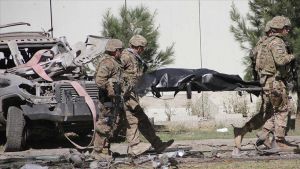 abd-afgan-sivil-öldürdü