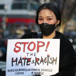 ABD-Asyalı-nefret