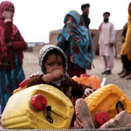 afganistan-yetersiz-beslenme
