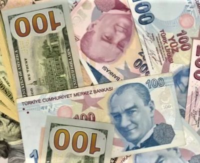 financial-times-turkiye-ekonomisi