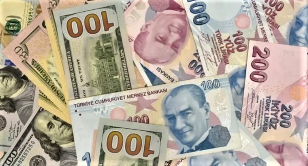 financial-times-turkiye-ekonomisi