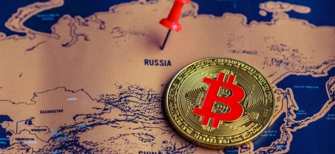 Rusya-doğalgaz-satisini-bitcoin-ile-yapabilir