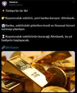 Türk-kuyumculari-Altinbank