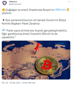 Rusya-bitcoin-enerji