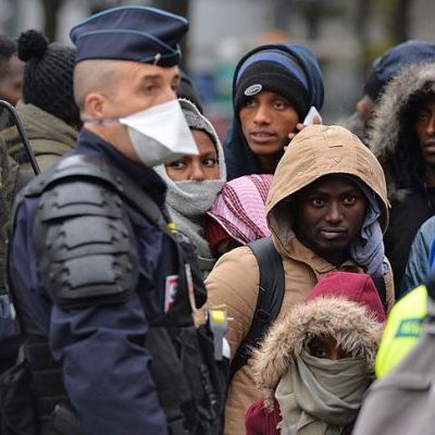 örgüt-fransa-mülteci