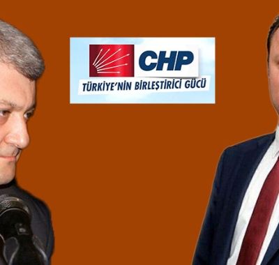 Tuncay Özkan’a CHP içinden yolsuzluk iddiası