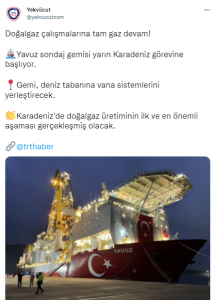 Yavuz-sondaj-gemisi-karadeniz