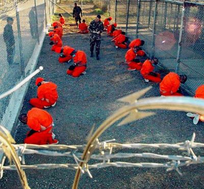 guantanam0-zulüm-hapishane