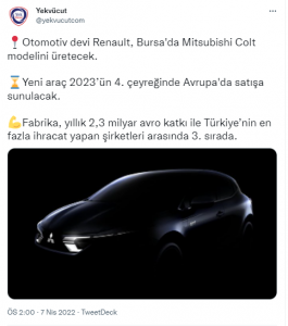 Renault-bursa-uretim