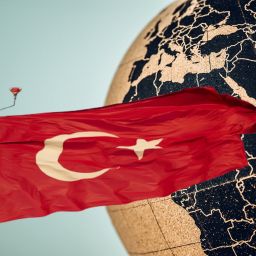The-economist-turkiye-afrika
