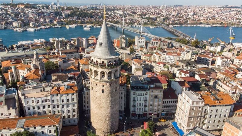 Avrupa-da-en-cok-yatirim-alan-dorduncu-sehir-istanbul