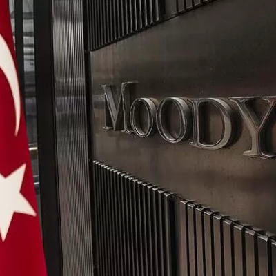 Moody-s-turkiye