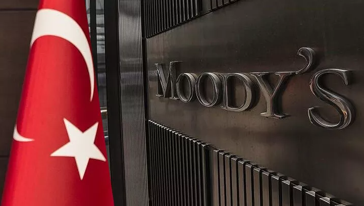 Moody-s-turkiye