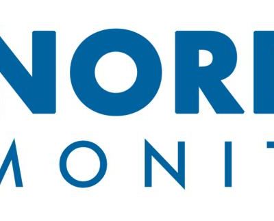nordic-monitor-kimin