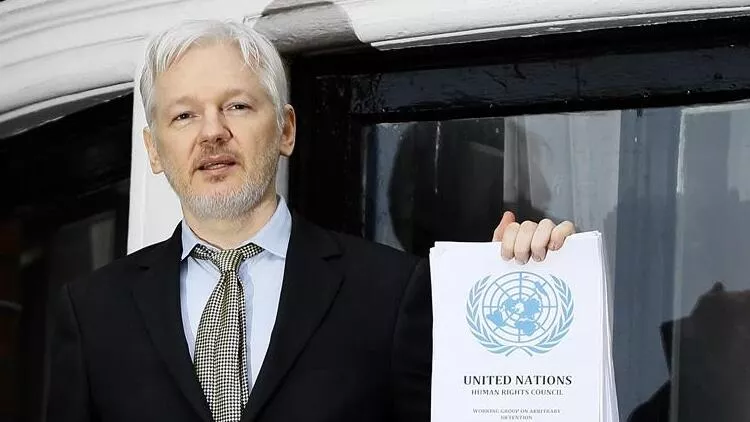 İngiltere-assange-abd-iade-edecek