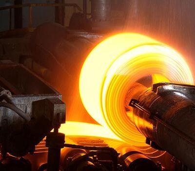 Demir Çelik fiyatlarını manipüle eden şirketlere yönelik “Demir Yumruk” Operasyonu düzenlendi