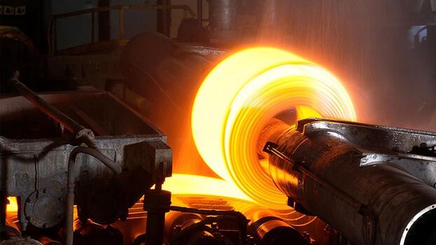 Demir Çelik fiyatlarını manipüle eden şirketlere yönelik “Demir Yumruk” Operasyonu düzenlendi