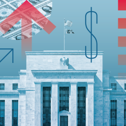 ABD Merkez Bankası Fed'in izleyeceği yol ekonomileri direkt etkiliyor.