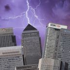 Financial Times gazetesi, İngiltere ekonomisi son dönemde oluşan ekonomik manzaraya ilişkin çarpıcı tespitlerde bulundu.