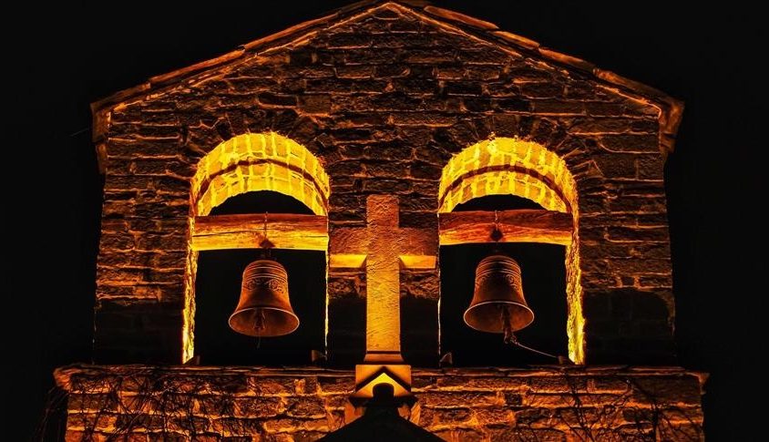 almanya-kilise-taciz