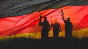 Almanya-teror-orgutu-pkk-goz-yumuyor