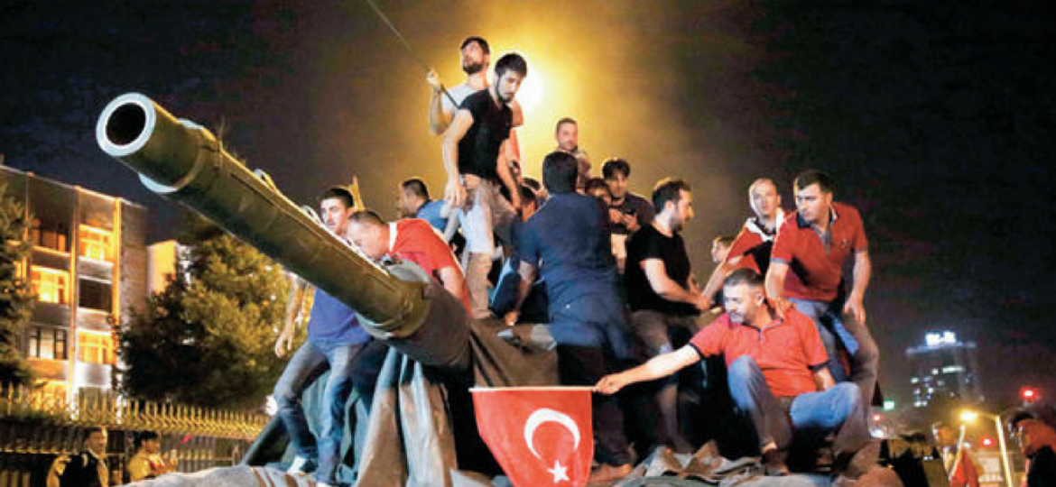 15-temmuz-darbe