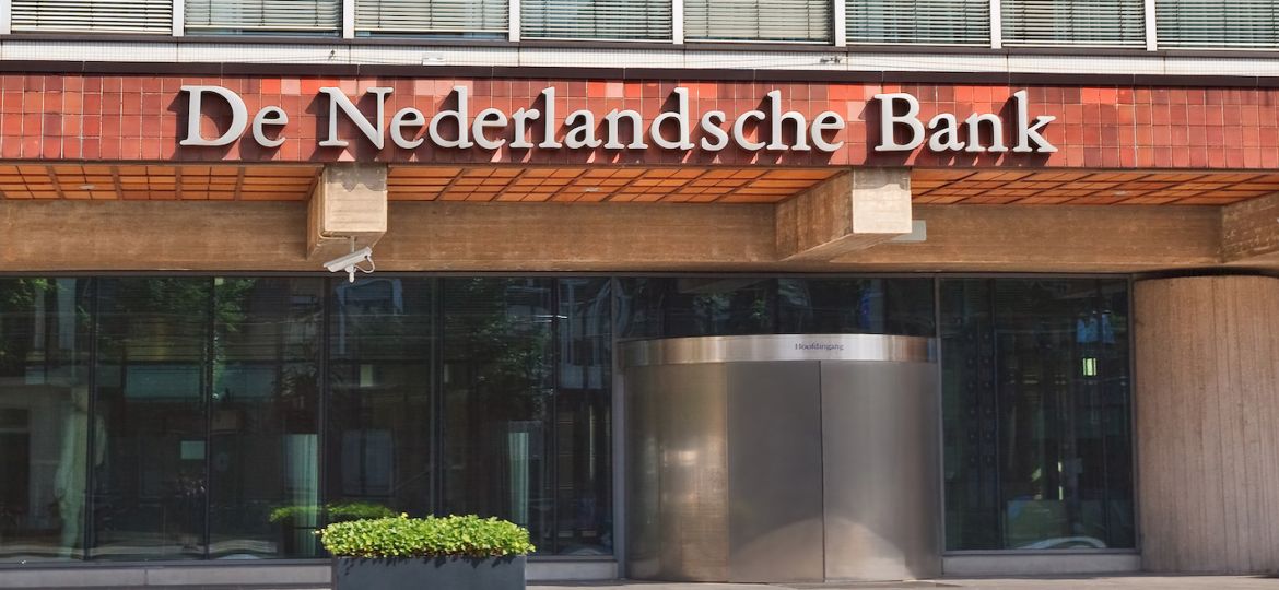hollanda-de-nederlandsche-bank-kole-ticareti