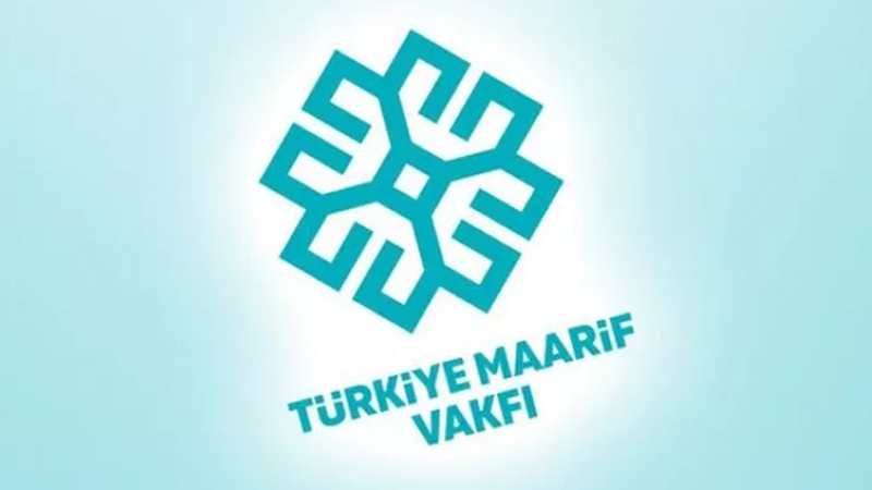 turkiye-maarif-vakfi-facebok
