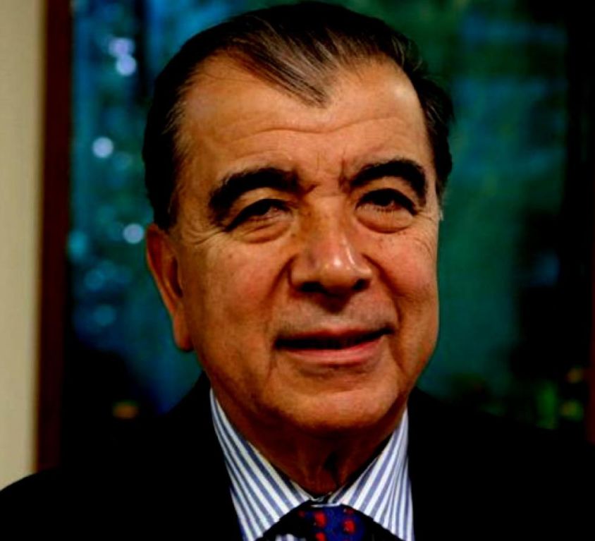 fetocu-enver-altayli-adam-avukat