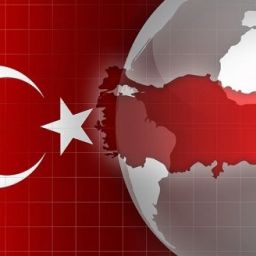 Türkiye'nin küresel kriz Alman firmalar için önemi arttı