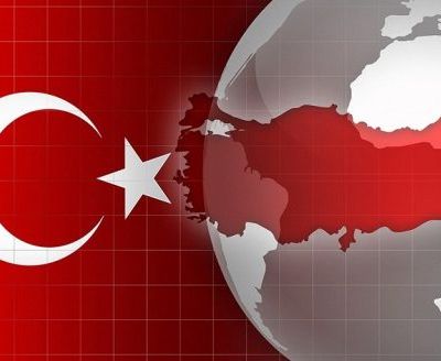 Türkiye'nin küresel kriz Alman firmalar için önemi arttı