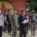 PKK-YPG