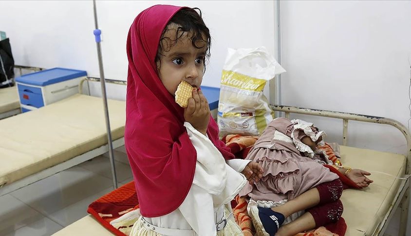 yemen-aclik